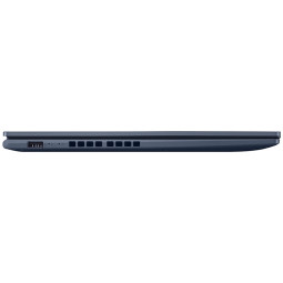 PC PORTABLE ASUS I7 12GO-512GO SSD WIN 11 BLEU