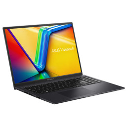 PC PORTABLE GAMER ASUS I5 12GO 512GO SSD RTX 2050 WIN 11 NOIR