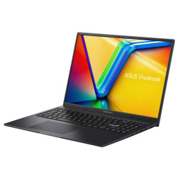 PC PORTABLE GAMER ASUS I5 12GO 512GO SSD RTX 2050 WIN 11 NOIR