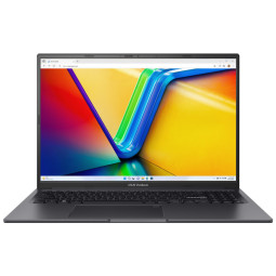 PC PORTABLE GAMER ASUS I5 12GO 512GO SSD RTX 2050 WIN 11 NOIR