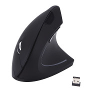 SOURIS VERTICALE SANS FIL HAVIT MS550GT
