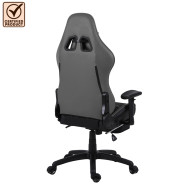 CHAISE GAMING DOWINX LS6670 GRIS