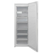 CONGELATEUR VERTICAL ACER GS350LX 350 LITRES BLANC