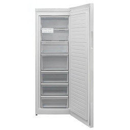CONGELATEUR VERTICAL ACER GS350LX 350 LITRES BLANC