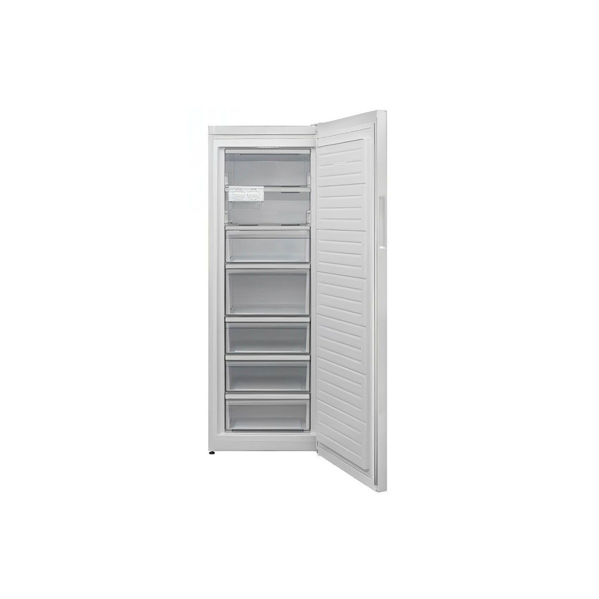 CONGELATEUR VERTICAL ACER GS350LX 350 LITRES BLANC