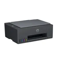 IMPRIMANTE À RÉSERVOIR INTÉGRÉ MULTIFONCTION HP SMART TANK 581 WIFI