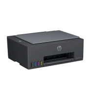IMPRIMANTE JET D'ENCRE MULTIFONCTION HP SMART TANK 581