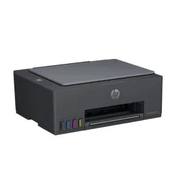 IMPRIMANTE À RÉSERVOIR INTÉGRÉ MULTIFONCTION HP SMART TANK 581 WIFI