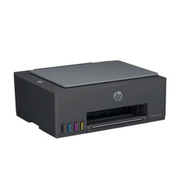 IMPRIMANTE JET D'ENCRE MULTIFONCTION HP SMART TANK 581