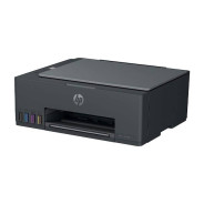 IMPRIMANTE JET D'ENCRE MULTIFONCTION HP SMART TANK 581