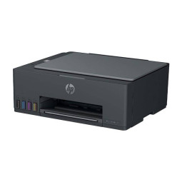 IMPRIMANTE JET D'ENCRE MULTIFONCTION HP SMART TANK 581
