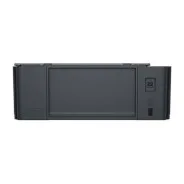 IMPRIMANTE À RÉSERVOIR INTÉGRÉ MULTIFONCTION HP SMART TANK 581 WIFI