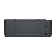 IMPRIMANTE JET D'ENCRE MULTIFONCTION HP SMART TANK 581