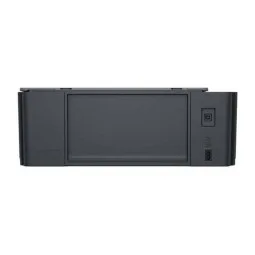 IMPRIMANTE À RÉSERVOIR INTÉGRÉ MULTIFONCTION HP SMART TANK 581 WIFI