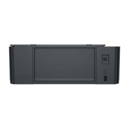 IMPRIMANTE JET D'ENCRE MULTIFONCTION HP SMART TANK 581