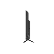 TV ALMA S 40" FULL HD SMART GOOGLE TV