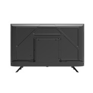 TV ALMA S 40" FULL HD SMART GOOGLE TV