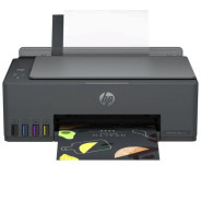 IMPRIMANTE JET D'ENCRE MULTIFONCTION HP SMART TANK WIFI