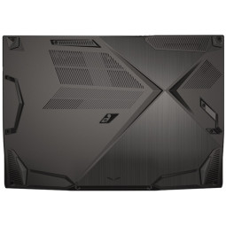 PC PORTABLE GAMER MSI THIN 15 B13UDX I7-13620H 12GO 512GO SSD RTX 3050