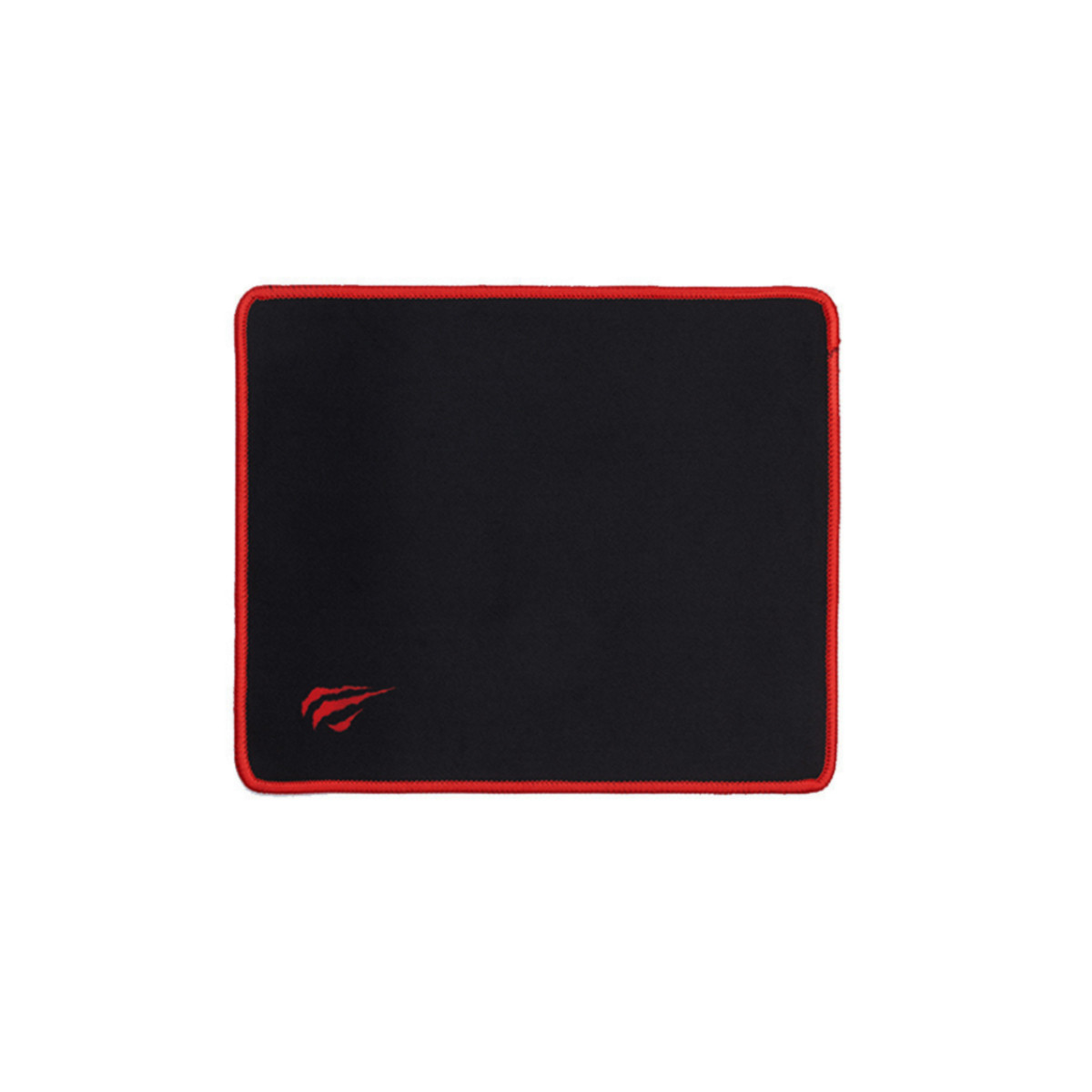 TAPIS SOURIS HAVIT MP839