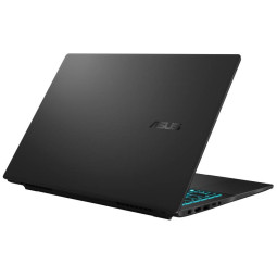 PC PORTABLE GAMER ASUS INTEL CORE 5 16GO 512GO SSD RTX 3050 NOIR