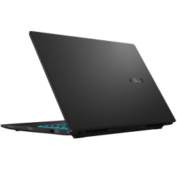 PC PORTABLE GAMER ASUS INTEL CORE 5 16GO 512GO SSD RTX 3050 NOIR