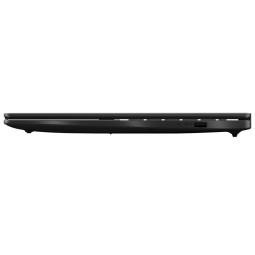 PC PORTABLE GAMER ASUS INTEL CORE 5 16GO 512GO SSD RTX 3050 NOIR