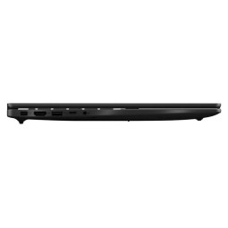 PC PORTABLE GAMER ASUS V16 V3607VJ INTEL CORE 5 210H 16GO 512GO SSD RTX 3050