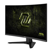 ECRAN MSI MAG 27" GAMING  275CF X24 FULL HD CURVED 240HZ NOIR