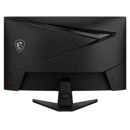 ECRAN MSI MAG 27" GAMING  275CF X24 FULL HD CURVED 240HZ NOIR