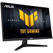 ECRAN ASUS TUF 24.5'' GAMING VG257Q5A IPS FULL HD 200HZ NOIR