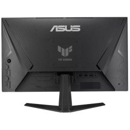 ECRAN ASUS TUF 24.5'' GAMING VG257Q5A IPS FULL HD 200HZ NOIR