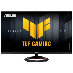 ECRAN ASUS TUF 27'' GAMING VG279Q5R IPS Full HD 200HZ NOIR