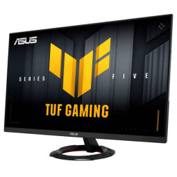 ECRAN ASUS TUF 27'' GAMING VG279Q5R IPS Full HD 200HZ NOIR