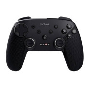 MANETTE DE JEUX SANS FIL RECHARGEABLE TRUST GXT542