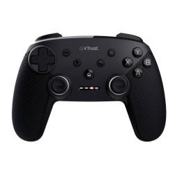 MANETTE DE JEUX SANS FIL RECHARGEABLE TRUST GXT542