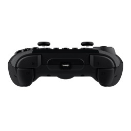 MANETTE DE JEUX SANS FIL RECHARGEABLE TRUST GXT542