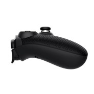 MANETTE DE JEUX SANS FIL RECHARGEABLE TRUST GXT542