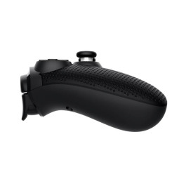 MANETTE DE JEUX SANS FIL RECHARGEABLE TRUST GXT542