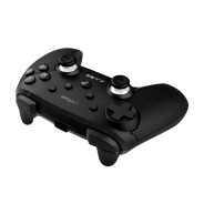 MANETTE DE JEUX SANS FIL RECHARGEABLE TRUST GXT542