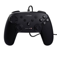 MANETTE DE JEUX TRUST GXT541