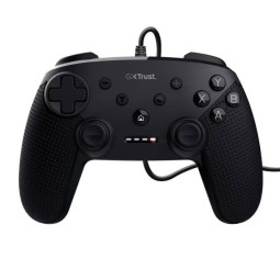 MANETTE DE JEUX TRUST GXT541