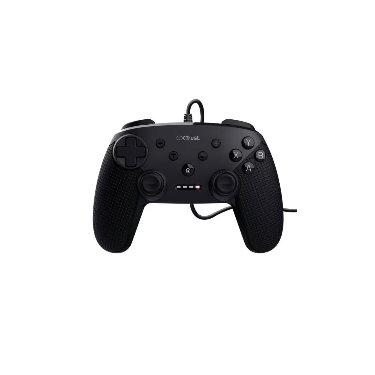 MANETTE DE JEUX TRUST GXT541