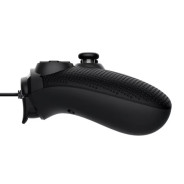 MANETTE DE JEUX TRUST GXT541