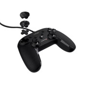 MANETTE DE JEUX TRUST GXT541