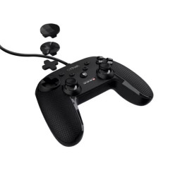 MANETTE DE JEUX TRUST GXT541