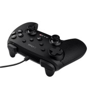MANETTE DE JEUX TRUST GXT541