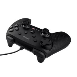 MANETTE DE JEUX TRUST GXT541