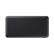 POWER BANK TRUST PRIMO ECO 20000MAH NOIR