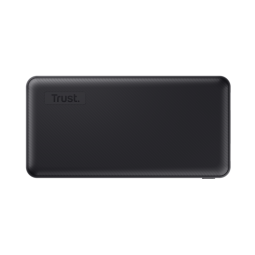 POWER BANK TRUST PRIMO ECO 20000MAH NOIR